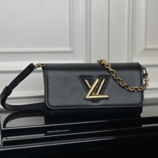 Louis Vuitton Satchel Bags